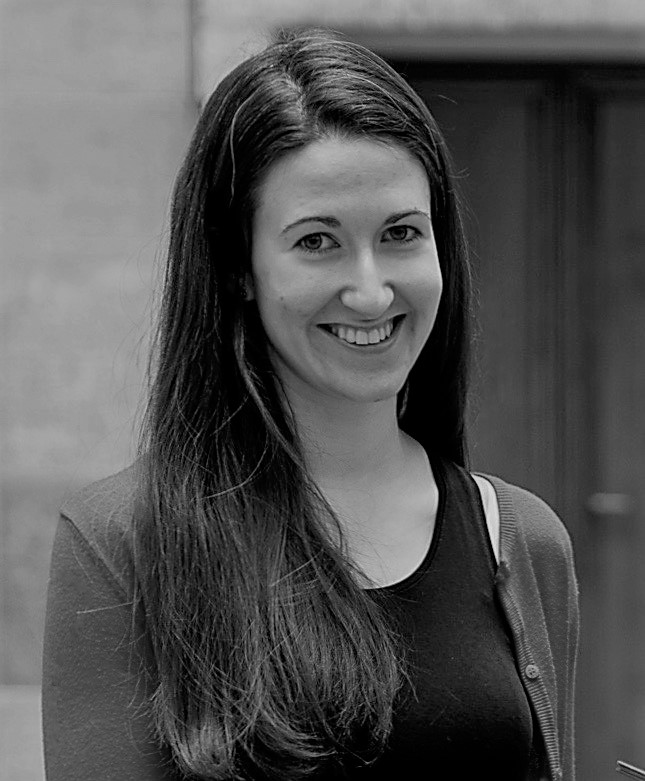 Klaudia Wegschaider Migration Oxford