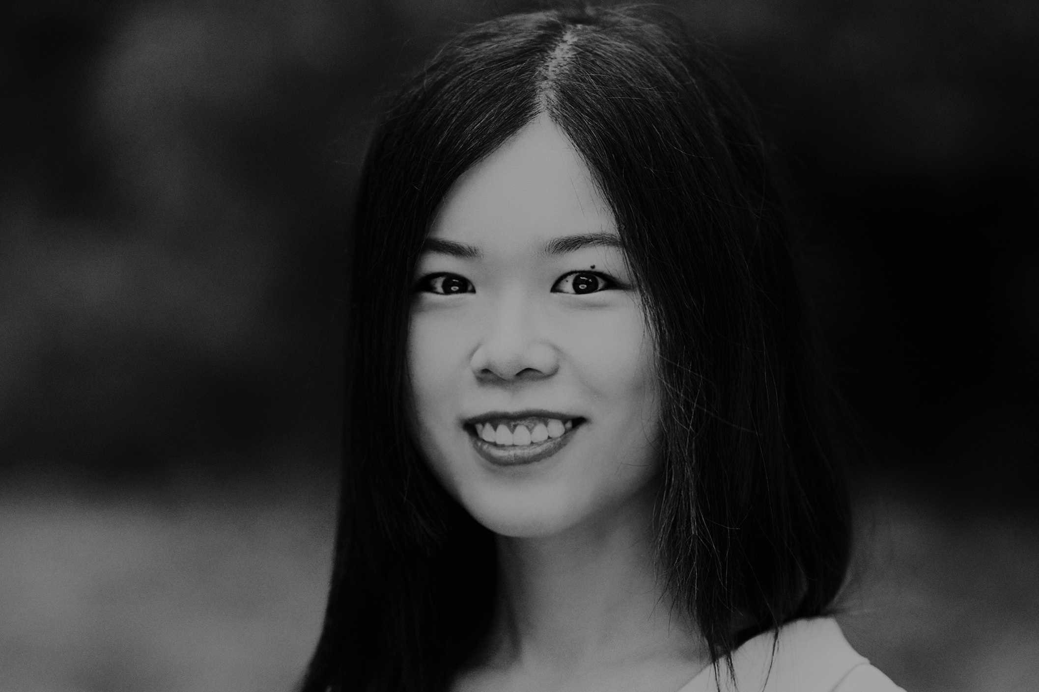 Xin Xu Migration Oxford