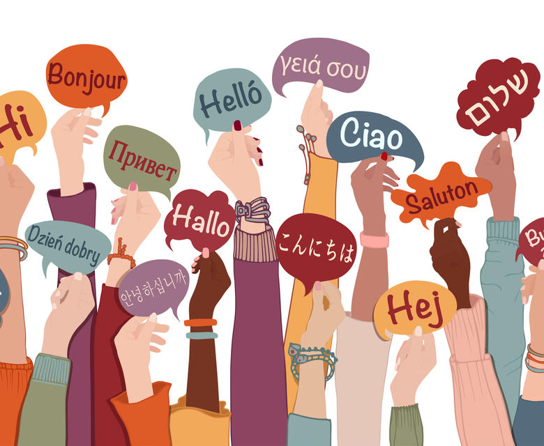 to Migration Oxford! Migration Oxford