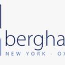 berghahn series