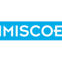 imiscoe