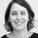 mary bosworth