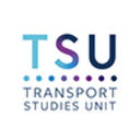 tsu