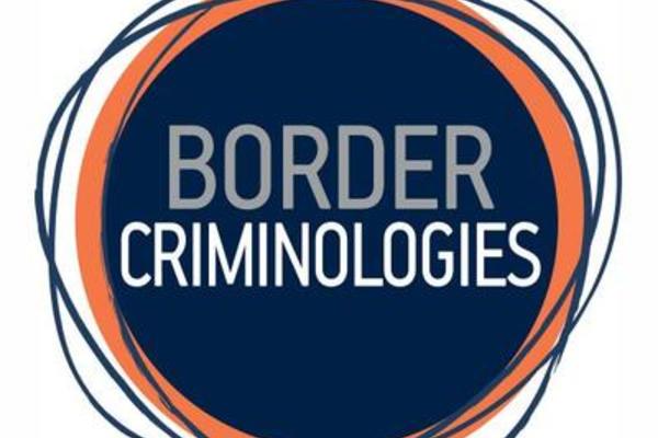 border crim