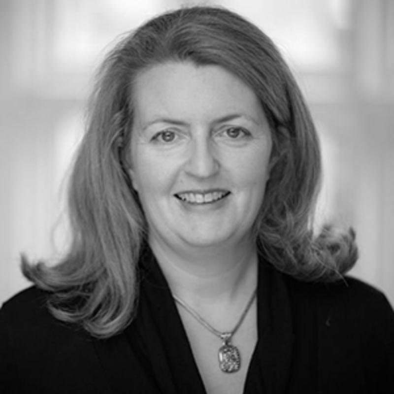 costello cathryn