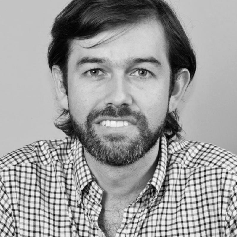 img 3929  esteban devis amaya