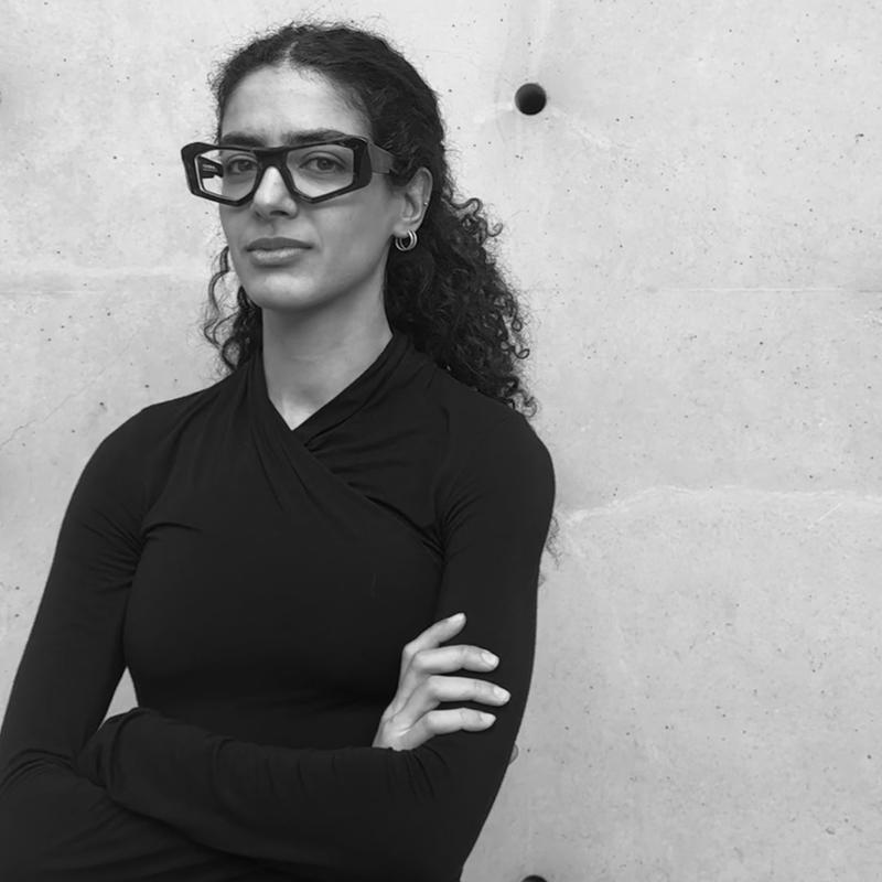 img 5674 1  kna alhusainy