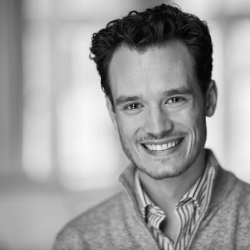 Jasper Theodor Kauth Migration Oxford