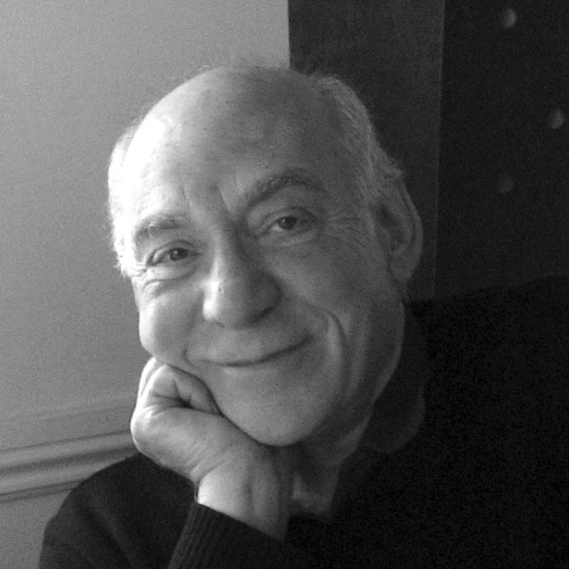 robin cohen