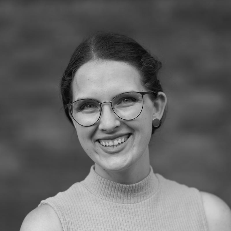 6195 2710 2  kathryn woodward