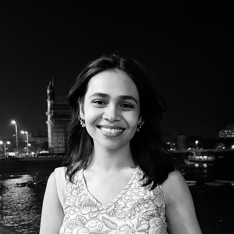 b52d25fa 8e20 4a1f b458 71786e73c969 1 105 c  ayesha pattnaik