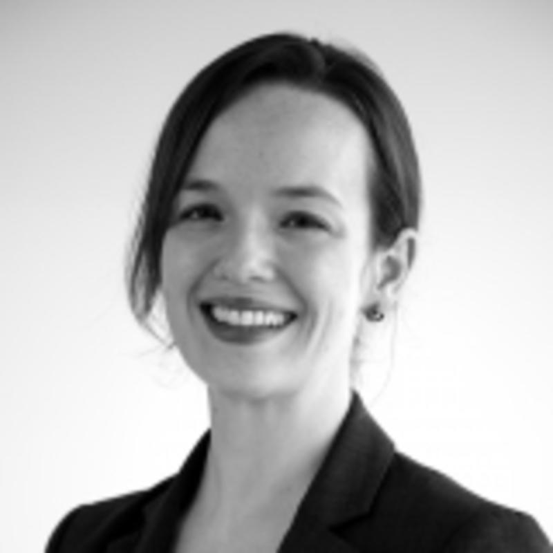 Teresa M. Bejan Migration Oxford