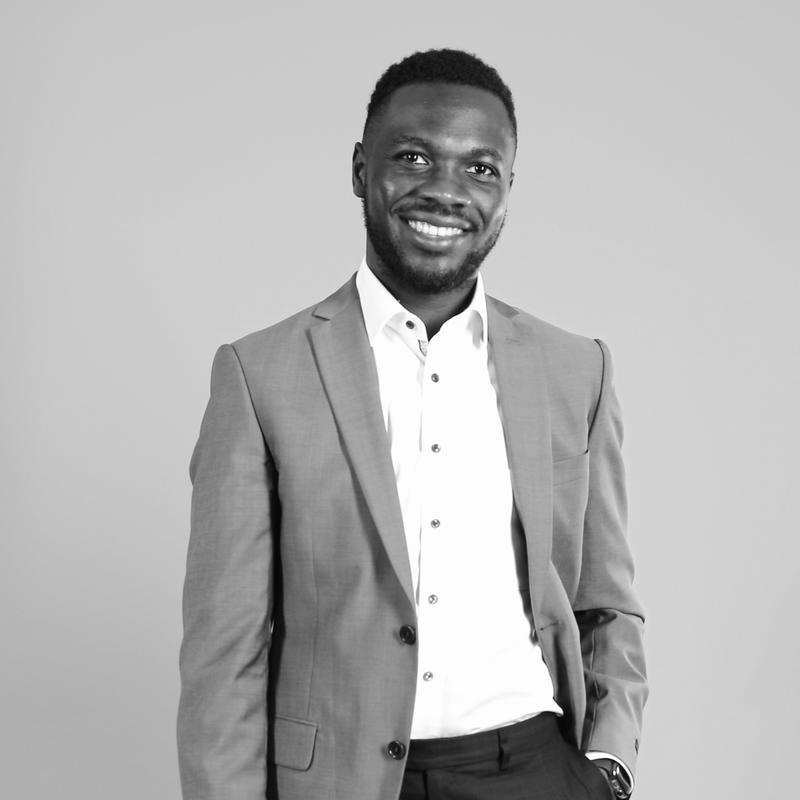 mpur8428  junior mbangala