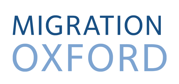 Migration 2