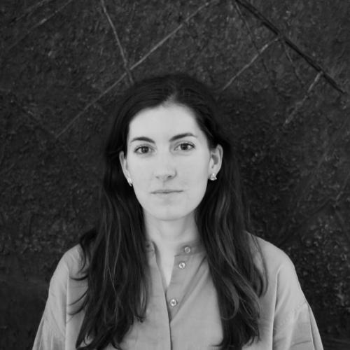 elisa mosler vidal