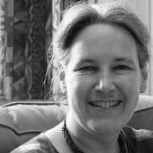 garnett jane
