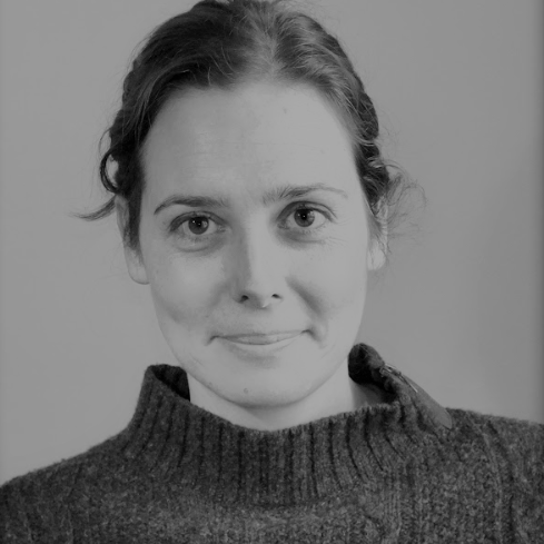 leslie fesenmyer