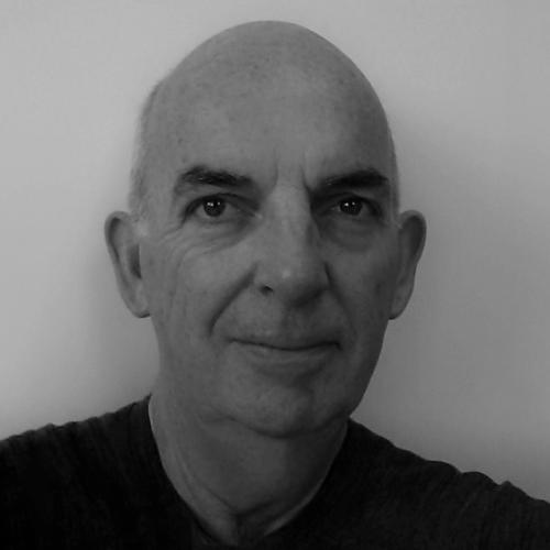 nicholas van hear