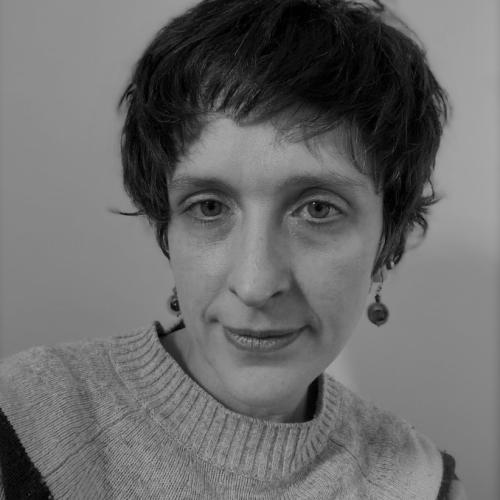 susanna snyder