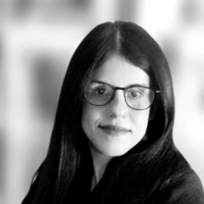 uttara shahani 10 08 2022