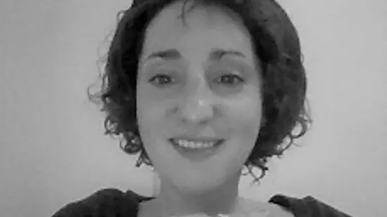 ilka vari lavoisier