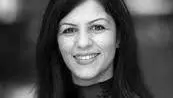 el masri yasmine bw