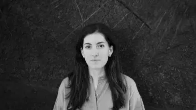 elisa mosler vidal