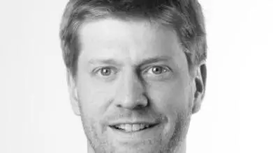 francois pieter bw