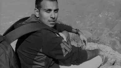 pablo mukherjee