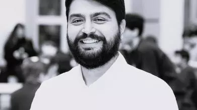 paolo compas  paolo