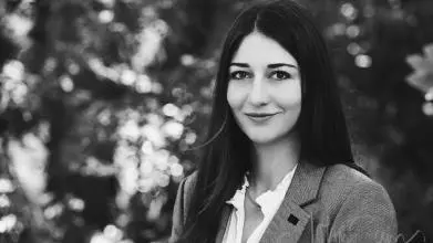 pinar kolancali