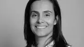 ruiz isabel bw