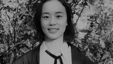 yinglei chen