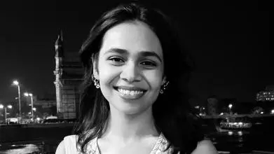 b52d25fa 8e20 4a1f b458 71786e73c969 1 105 c  ayesha pattnaik