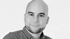 carlos vargas silva