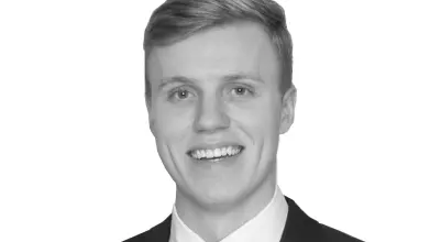 dalton price