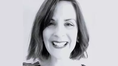 debbie hopkins rsz
