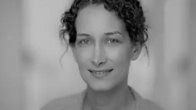 derya ozkul 