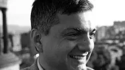 devji faisal