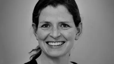 gracia fellmeth