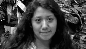 guadalupe chavez