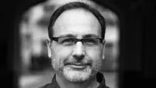 guido bonsaver
