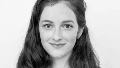 isabelle lemay