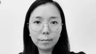 jeong ran kim