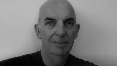 nicholas van hear