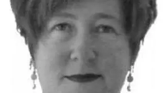 oxley deborah bw