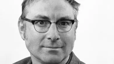rob mcneil
