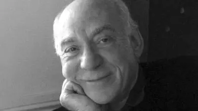 robin cohen