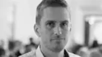 ruben andersson