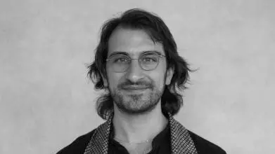 samuel ritholtz